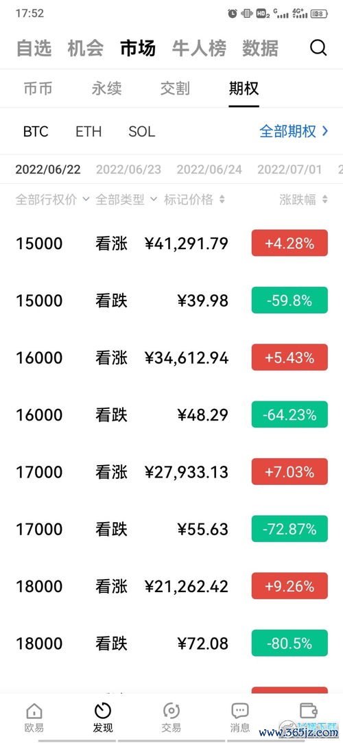 欧易交易所app下载有病毒_欧易ok官网老板是谁